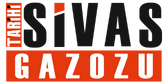 Tarihi Sivas Gazozu