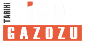 Tarihi Sivas Gazozu